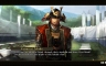 NOBUNAGA'S AMBITION: SoI - Scenario 5 