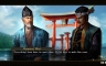 NOBUNAGA'S AMBITION: SoI - Scenario 6 