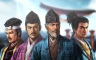 NOBUNAGA'S AMBITION: SoI - Scenario 6 