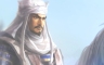 NOBUNAGA'S AMBITION: SoI - Scenario 7 