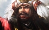 NOBUNAGA'S AMBITION: SoI - Scenario 9 