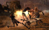 Dungeon Siege III: Treasures of the Sun - 游戏机迷 | 游戏评测