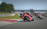 RIDE - 2015 Top Bikes Pack 1 - 游戏机迷 | 游戏评测