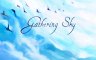 Gathering Sky - Original Soundtrack - 游戏机迷 | 游戏评测