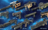 World of Guns: Spec Ops Pack - 游戏机迷 | 游戏评测