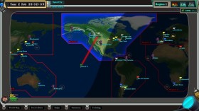 游戏机迷 | Gimmgimm - steam游戏评测资讯平台