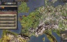 Expansion - Crusader Kings II: Conclave - 游戏机迷 | 游戏评测