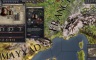 Expansion - Crusader Kings II: Conclave - 游戏机迷 | 游戏评测