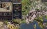 Expansion - Crusader Kings II: Conclave - 游戏机迷 | 游戏评测