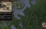 Content Pack - Crusader Kings II: Conclave - 游戏机迷 | 游戏评测