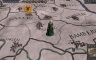 Content Pack - Crusader Kings II: Conclave - 游戏机迷 | 游戏评测