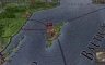 Content Pack - Crusader Kings II: Conclave - 游戏机迷 | 游戏评测