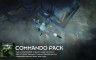 HELLDIVERS™ - Commando Pack - 游戏机迷 | 游戏评测