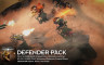 HELLDIVERS™ - Defenders Pack - 游戏机迷 | 游戏评测