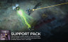 HELLDIVERS™ - Support Pack - 游戏机迷 | 游戏评测