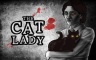 The Cat Lady Album (Music From The Video Game) - 游戏机迷 | 游戏评测