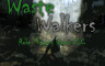 Waste Walkers Role Playing Game DLC - 游戏机迷 | 游戏评测