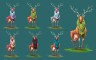 The Universim - Collector's Pack (Vol 1) - 游戏机迷 | 游戏评测