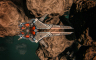 Star Conflict: Fleet Strength - Razor - 游戏机迷 | 游戏评测