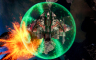 Star Conflict: Fleet Strength - Blood Tormentor - 游戏机迷 | 游戏评测