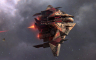 Star Conflict: Fleet Strength - Blood Tormentor - 游戏机迷 | 游戏评测