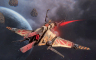 Star Conflict: Fleet Strength - Sawtooth - 游戏机迷 | 游戏评测