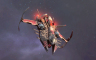 Star Conflict: Fleet Strength - Cutter - 游戏机迷 | 游戏评测