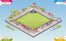 Business Tour - Online Multiplayer Board Game - 游戏机迷 | 游戏评测