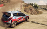 WRC 5 - WRC eSports Pack 1 - 游戏机迷 | 游戏评测