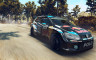 WRC 5 - WRC eSports Pack 1 - 游戏机迷 | 游戏评测