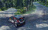 WRC 5 - WRC eSports Pack 2 - 游戏机迷 | 游戏评测