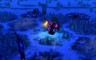 Armello - Usurpers Hero Pack - 游戏机迷 | 游戏评测