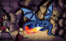 Dragon's Wake - 游戏机迷 | 游戏评测