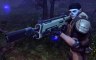 XCOM 2: Resistance Warrior Pack - 游戏机迷 | 游戏评测