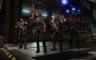 XCOM 2: Resistance Warrior Pack - 游戏机迷 | 游戏评测