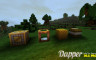 FortressCraft Evolved Dapper Indie Supporter's Pack - 游戏机迷 | 游戏评测