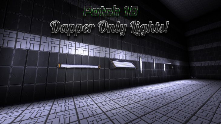 FortressCraft Evolved Dapper Indie Supporter's Pack - 游戏机迷 | 游戏评测