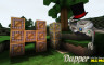 FortressCraft Evolved Dapper Indie Supporter's Pack - 游戏机迷 | 游戏评测