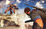 Just Cause™ 3 DLC: Mech Land Assault - 游戏机迷 | 游戏评测