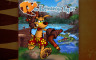 TY the Tasmanian Tiger 4 - The Soundtrack Collection - 游戏机迷 | 游戏评测