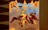 TY the Tasmanian Tiger 4 - The Soundtrack Collection - 游戏机迷 | 游戏评测