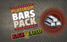 Block N Load - 560 Platinum Bar Pack - 游戏机迷 | 游戏评测