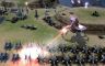 Supreme Commander 2: Infinite War Battle Pack - 游戏机迷 | 游戏评测