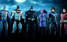 Batman™: Arkham Knight - Bat-Family Skin Pack - 游戏机迷 | 游戏评测