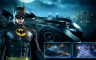 Batman™: Arkham Knight - 1989 Movie Batmobile Pack - 游戏机迷 | 游戏评测