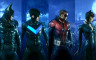 Batman™: Arkham Knight - Crime Fighter Challenge Pack #1 - 游戏机迷 | 游戏评测