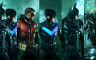 Batman™: Arkham Knight - Crime Fighter Challenge Pack #3 - 游戏机迷 | 游戏评测
