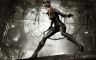 Batman™: Arkham Knight - Catwoman's Revenge - 游戏机迷 | 游戏评测