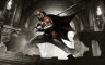Batman™: Arkham Knight - A Flip of a Coin - 游戏机迷 | 游戏评测