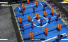 Foosball: World Tour - Bonus Cities - 游戏机迷 | 游戏评测